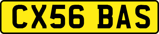 CX56BAS