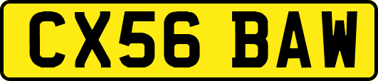 CX56BAW
