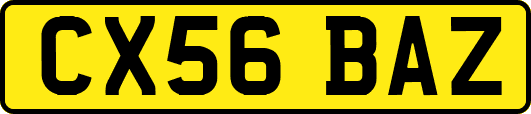 CX56BAZ