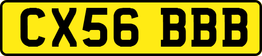 CX56BBB