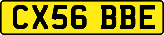 CX56BBE