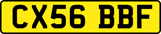 CX56BBF