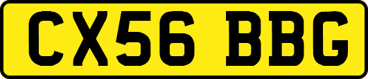 CX56BBG