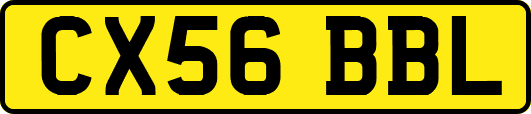 CX56BBL