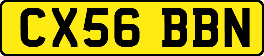 CX56BBN