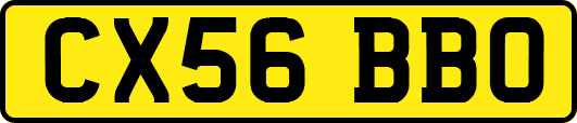 CX56BBO