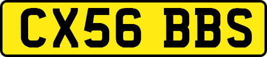 CX56BBS