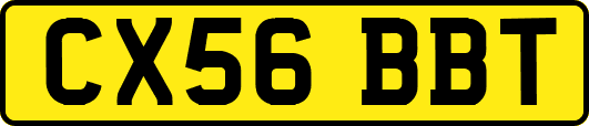 CX56BBT