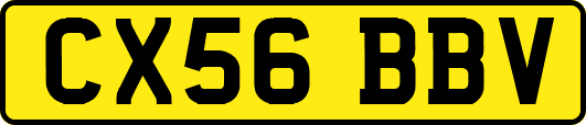 CX56BBV