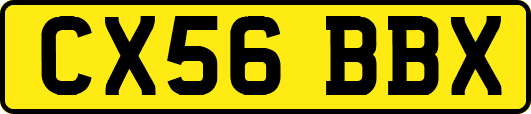 CX56BBX