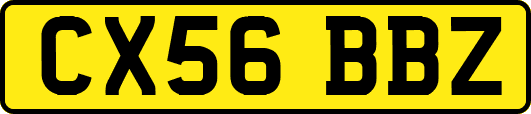 CX56BBZ