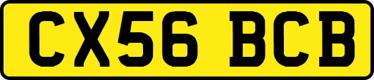 CX56BCB