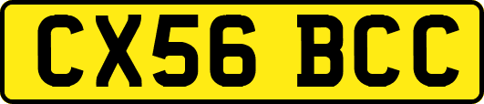 CX56BCC