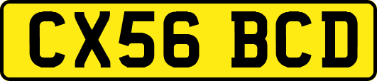 CX56BCD