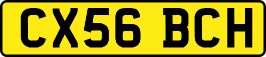 CX56BCH