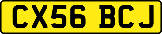 CX56BCJ
