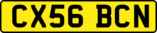 CX56BCN