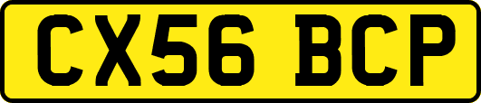 CX56BCP
