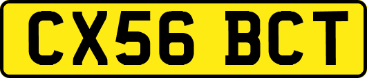 CX56BCT