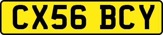 CX56BCY