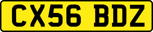 CX56BDZ