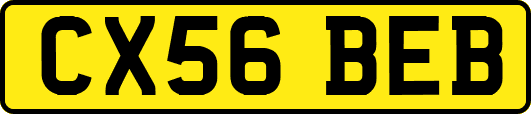 CX56BEB
