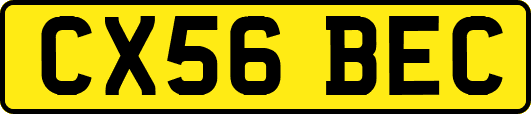 CX56BEC