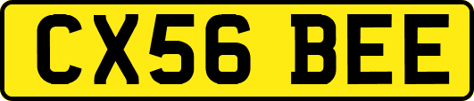 CX56BEE