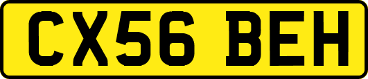 CX56BEH
