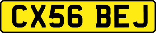 CX56BEJ