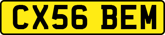 CX56BEM
