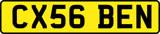 CX56BEN