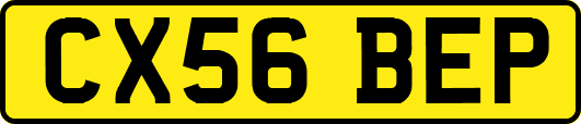 CX56BEP