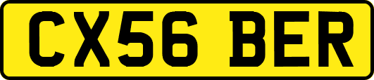 CX56BER