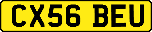 CX56BEU