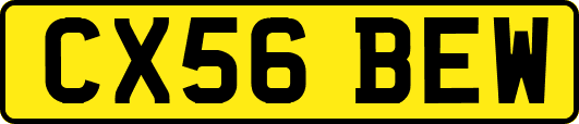 CX56BEW