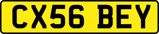 CX56BEY