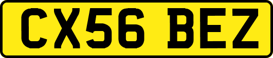 CX56BEZ