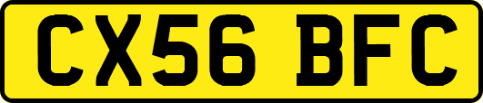 CX56BFC