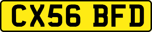 CX56BFD