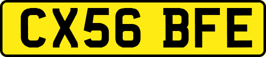 CX56BFE