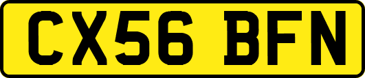 CX56BFN