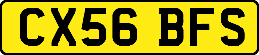 CX56BFS