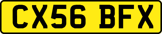 CX56BFX