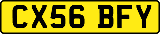 CX56BFY