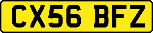 CX56BFZ