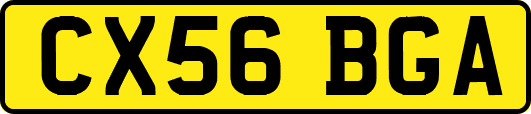 CX56BGA