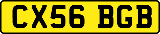 CX56BGB