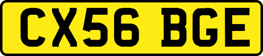 CX56BGE