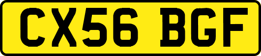 CX56BGF